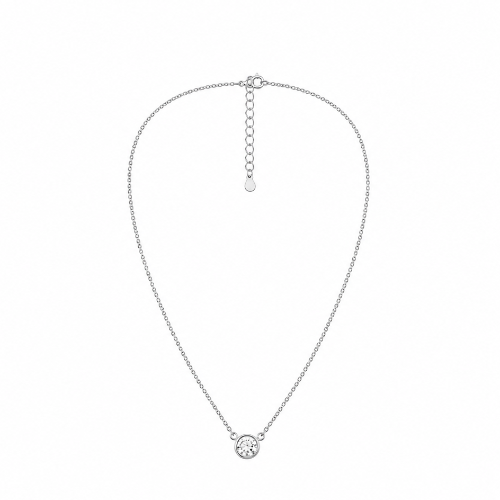 ChatGPT Image 11 cze 2026, 13_14_09 (1).png