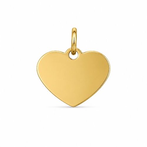 8AF1592E-A793-4011-95D7-0DE930C09125 (1).png