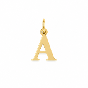 85F563D2-F565-4C82-867D-9E7FF7AE6515 (1).png