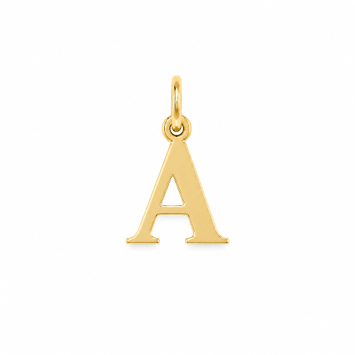 85F563D2-F565-4C82-867D-9E7FF7AE6515 (1).png