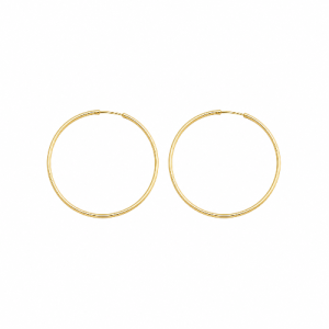 9C0F0EE0-6D19-4644-9CE0-70320EEBA806 (1).png