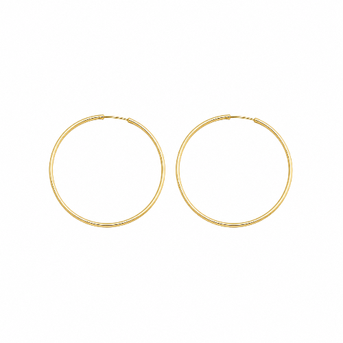 9C0F0EE0-6D19-4644-9CE0-70320EEBA806 (1).png
