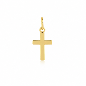 30F6B20E-38C2-47F0-87A2-25F5DE1ECED3 (1).png