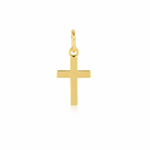 30F6B20E-38C2-47F0-87A2-25F5DE1ECED3 (1).png