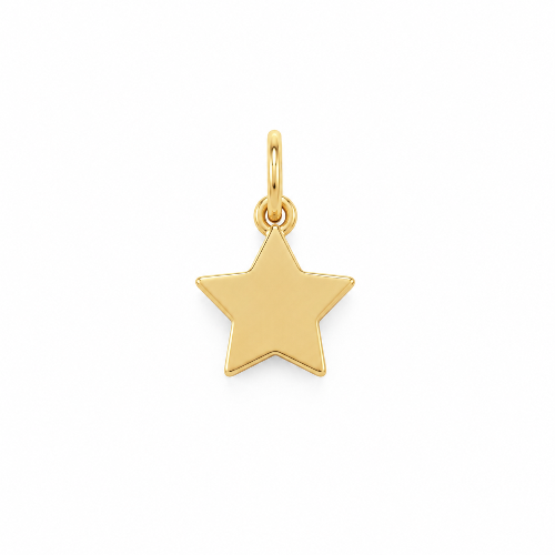 EE53DF43-C21D-4EF6-8FA1-6C6DA613DC4B (2) (1).png