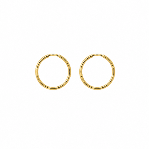 C00C6316-DE19-4FDF-B705-C7B948B2F091 (1).png
