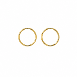 C00C6316-DE19-4FDF-B705-C7B948B2F091 (1).png