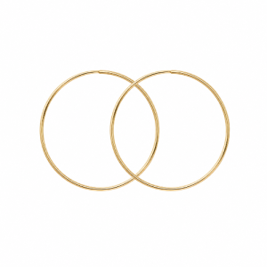 0A2D34B1-DECA-4760-913F-06B71B463774 (1).png
