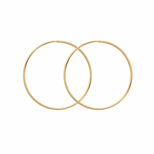 0A2D34B1-DECA-4760-913F-06B71B463774 (1).png