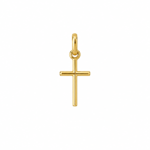 E3A9412F-E214-4795-A27A-AE2C5C55621A (1).png