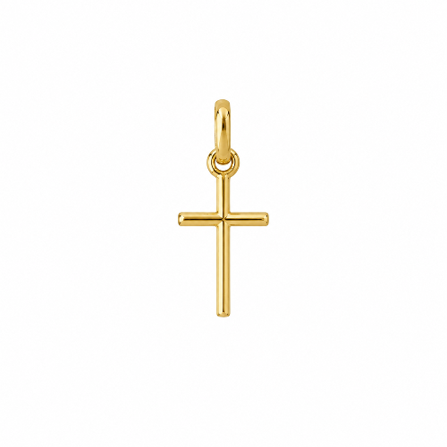 E3A9412F-E214-4795-A27A-AE2C5C55621A (1).png