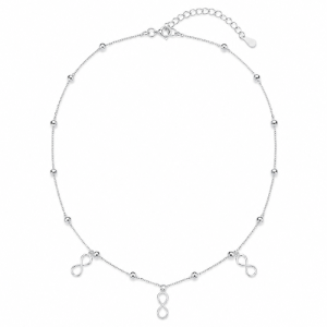 ChatGPT Image 15 cze 2026, 16_09_20 (1).png