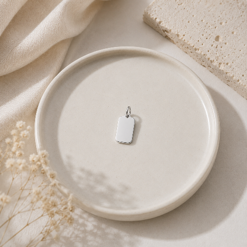 ChatGPT Image 17 cze 2026, 10_40_47 (1).png
