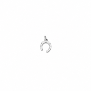 ChatGPT Image 17 cze 2026, 11_06_36 (1).png