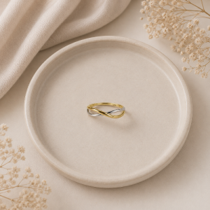 ChatGPT Image 17 cze 2026, 12_14_38 (1).png