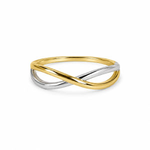 ChatGPT Image 17 cze 2026, 12_14_25 (1).png
