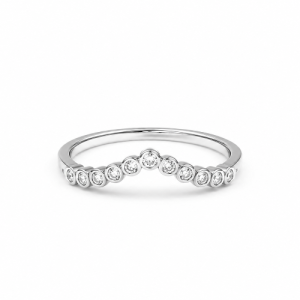 ChatGPT Image 17 cze 2026, 12_29_57 (1).png