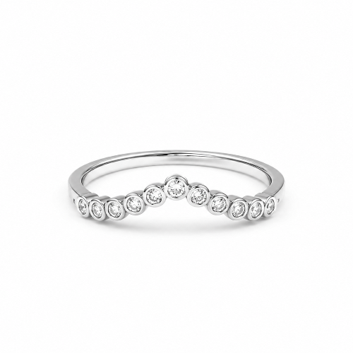 ChatGPT Image 17 cze 2026, 12_29_57 (1).png