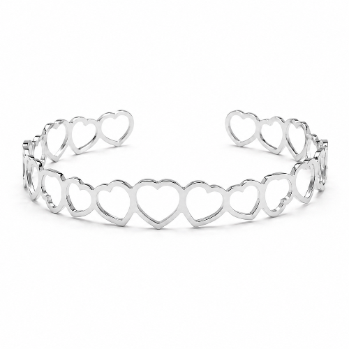 ChatGPT Image 17 cze 2026, 13_59_09 (1).png