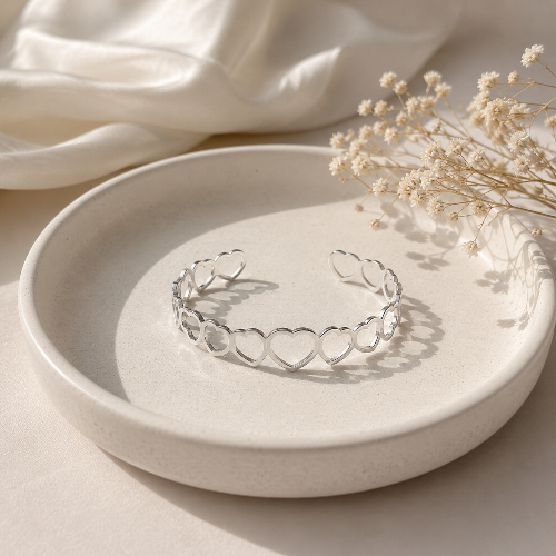 ChatGPT Image 17 cze 2026, 14_04_44 (1).png