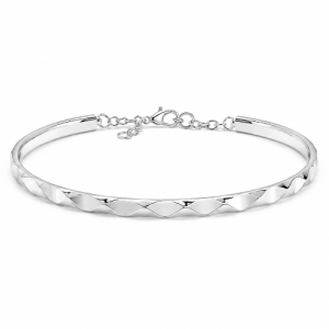 ChatGPT Image 17 cze 2026, 14_19_34 (1) (1).png