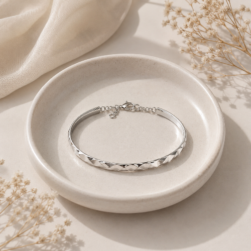 ChatGPT Image 17 cze 2026, 14_21_32 (1) (1).png