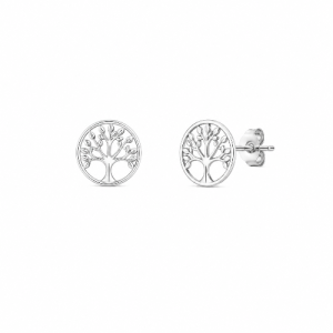DDFB6B23-9A6A-4E34-9A20-20780AC4B466 (1).png