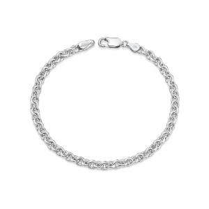ChatGPT Image 18 cze 2026, 13_27_28 (1).png