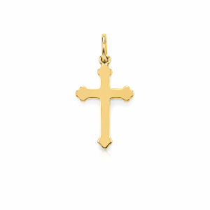 1C239951-FF3D-47C2-8142-A00B13A94996 (1).png