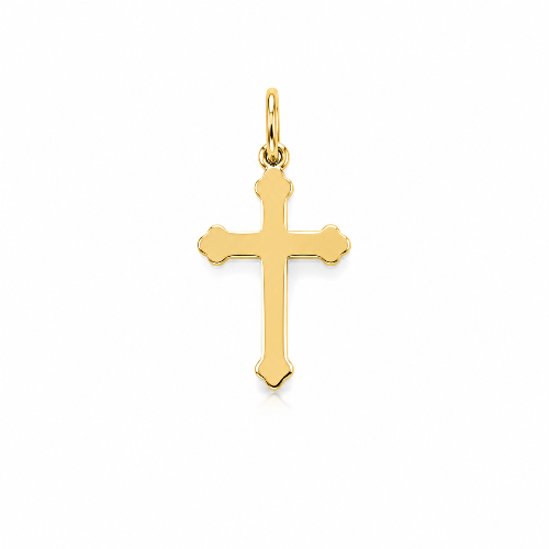 1C239951-FF3D-47C2-8142-A00B13A94996 (1).png