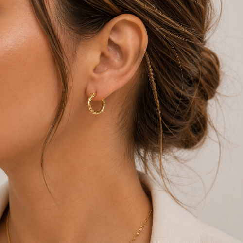 B45AB1CD-F158-4140-BFAD-B53F743000D1 (1).png
