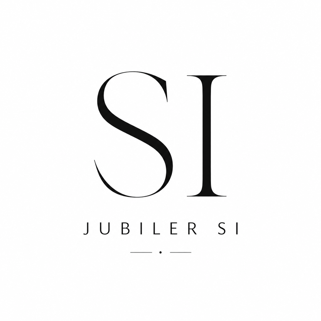 Producent: JubilerSI (przejdź do produktów)